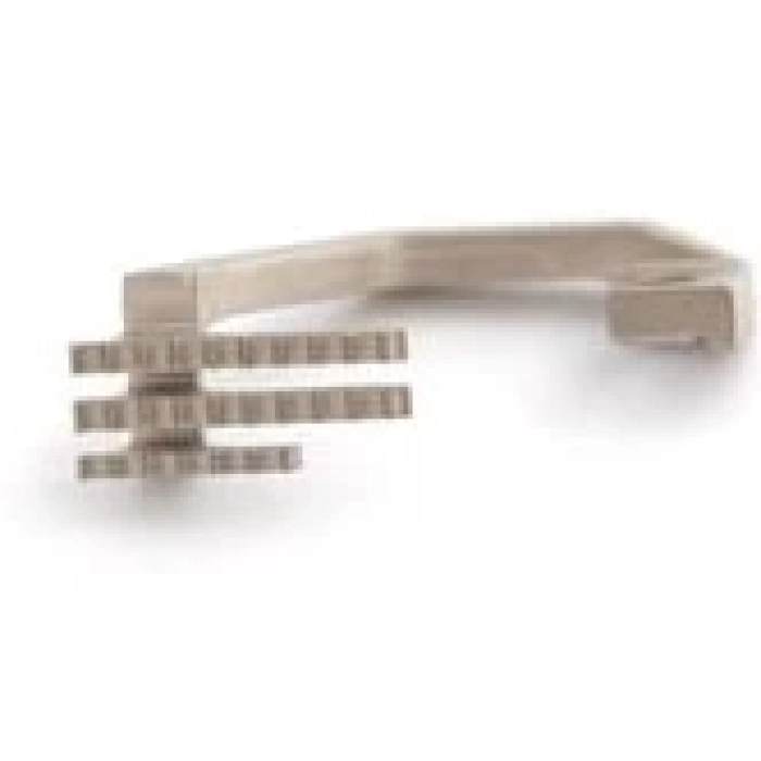 Siruba Overlok 4 İp Ön Triko Dişli / H446