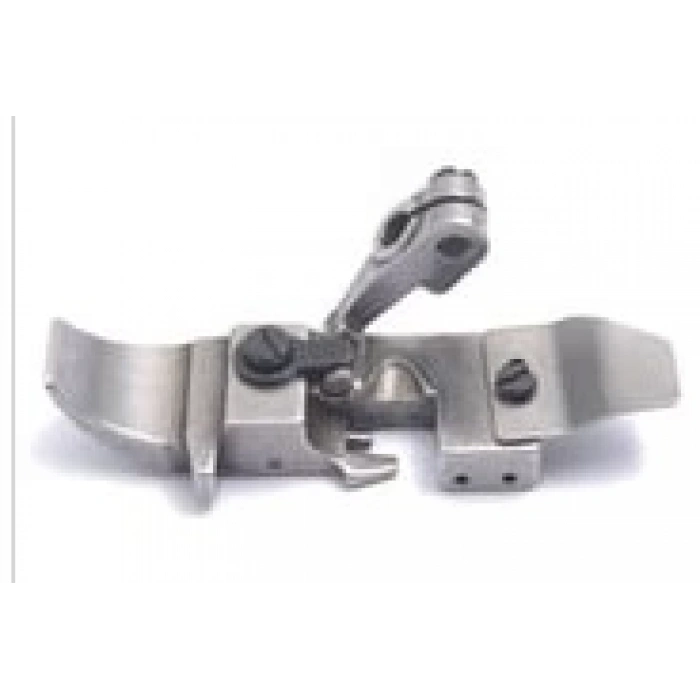 Siruba Overlok 4 İp Rulmanlı Ayak / P253/F374 WITH BEARING