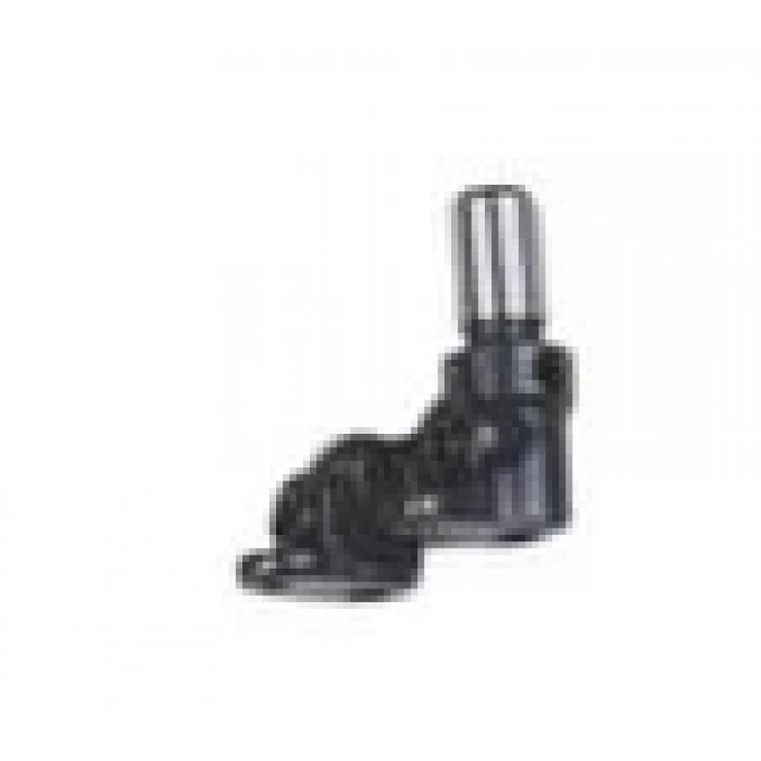 Siruba Overlok 5 İp 5 No Kot İğne Bağı / KG155