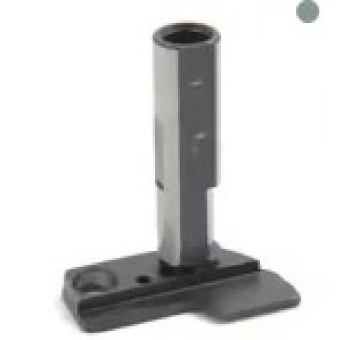 Siruba Overlok 5 İp Alt Bıçak Kütüğü / KR26