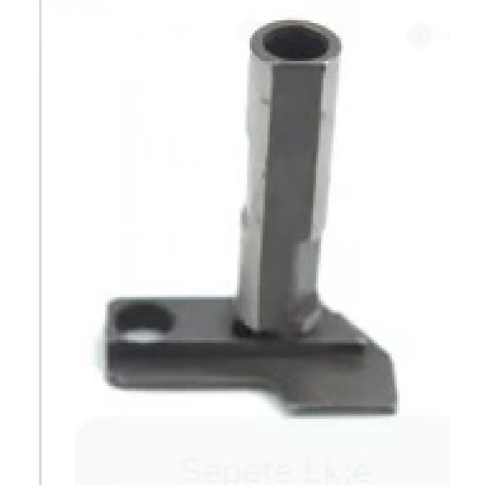 Siruba Overlok 5 İp Alt Bıçak Kütüğü / KR26