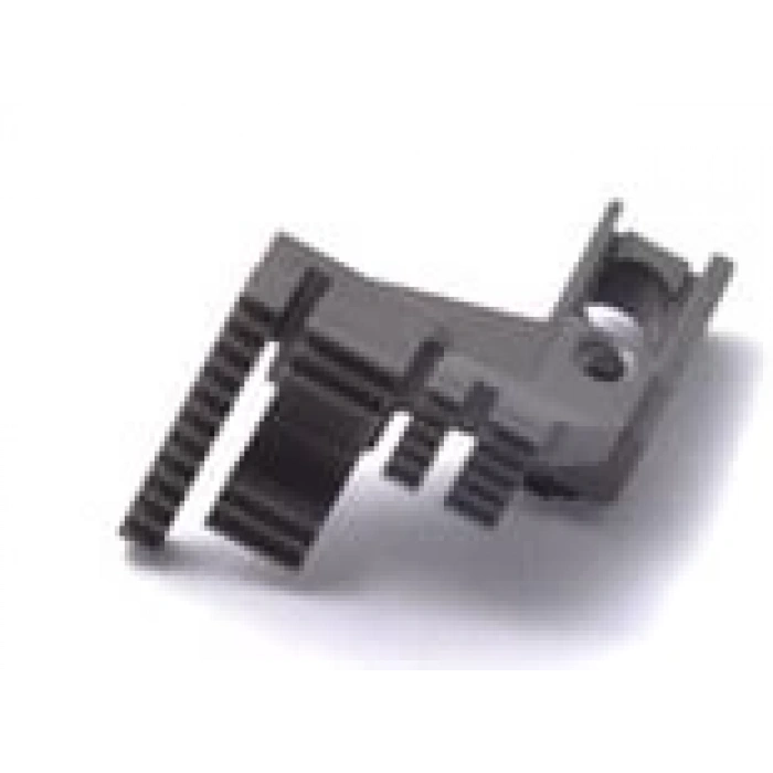 Siruba Overlok 5 İp Arka Ve Zincir Dişli/D207-D208