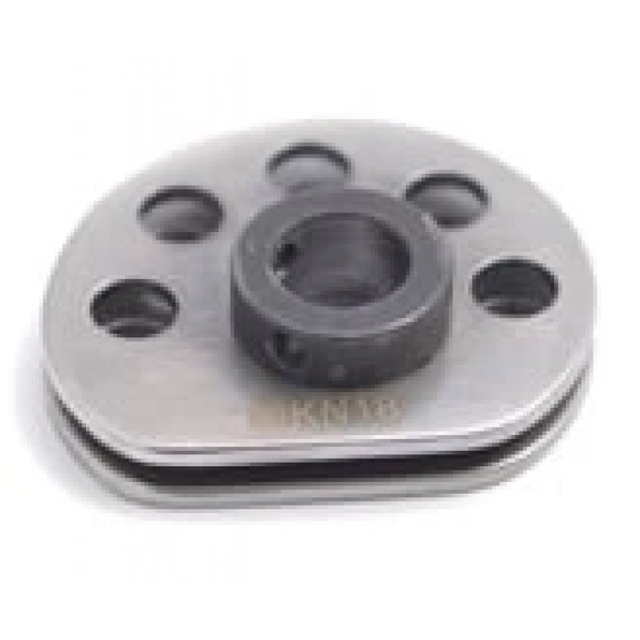 Siruba Overlok 5 İp Eksantrik Top / KN18-A