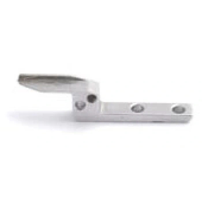 Siruba Overlok 5 İp Ön Rulman Yatağı / KG26