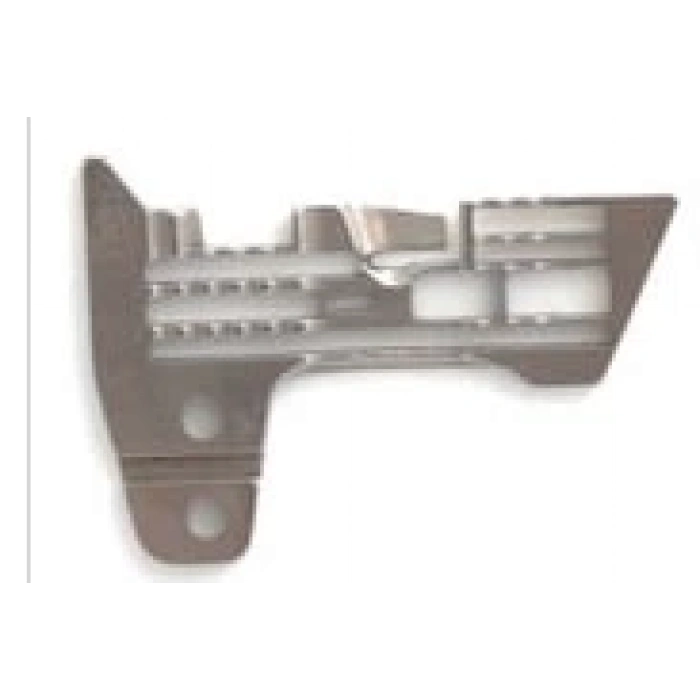 Siruba Overlok 5 İp Plaka/ E871