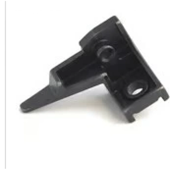 Siruba Overlok 5 İp Üst Bıçak Kütük / KR19