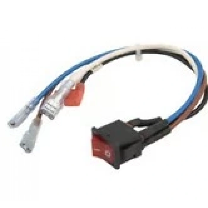 Siruba Overlok 700 K Seri Sivici / KD338