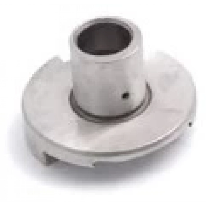 Siruba Overlok 700F-700UX Eksantrik / KP09D