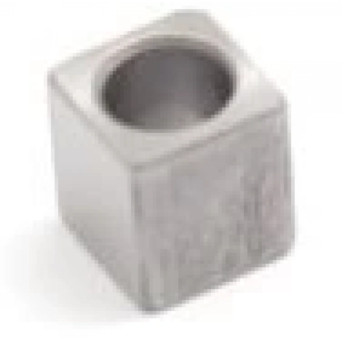 Siruba Overlok 700H Dişli Kol Karesi / KQ14