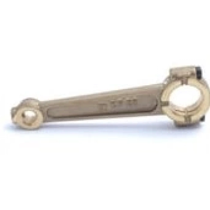 Siruba Overlok 747 İğne Mil Sekizi / KF28-E