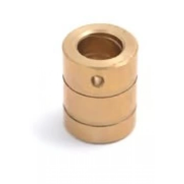 Siruba Overlok 747 Şaft Burcu / KF05E