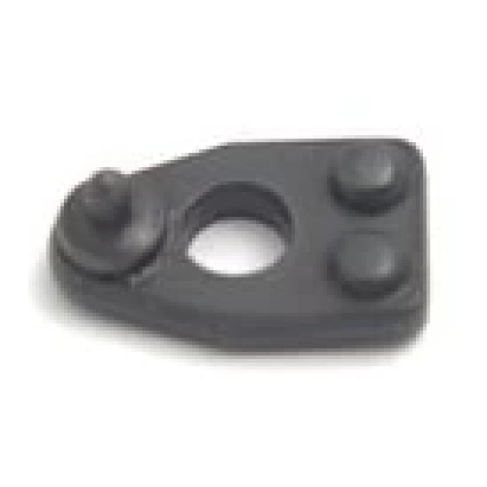 Siruba Overlok Alt Bıçak Pulu / KR36