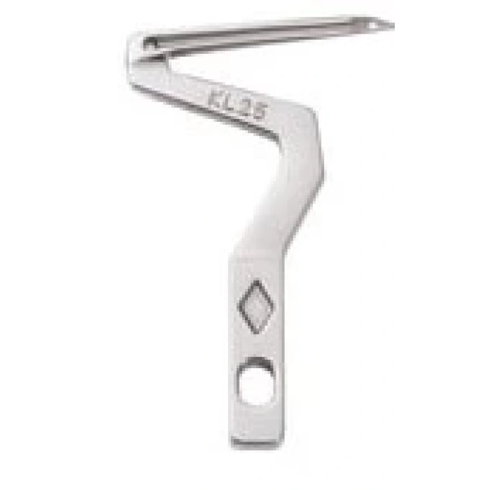 Siruba Overlok Alt Lüper / KL25(212784)