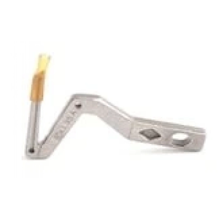 Siruba Overlok Alt Lüper / KL35A