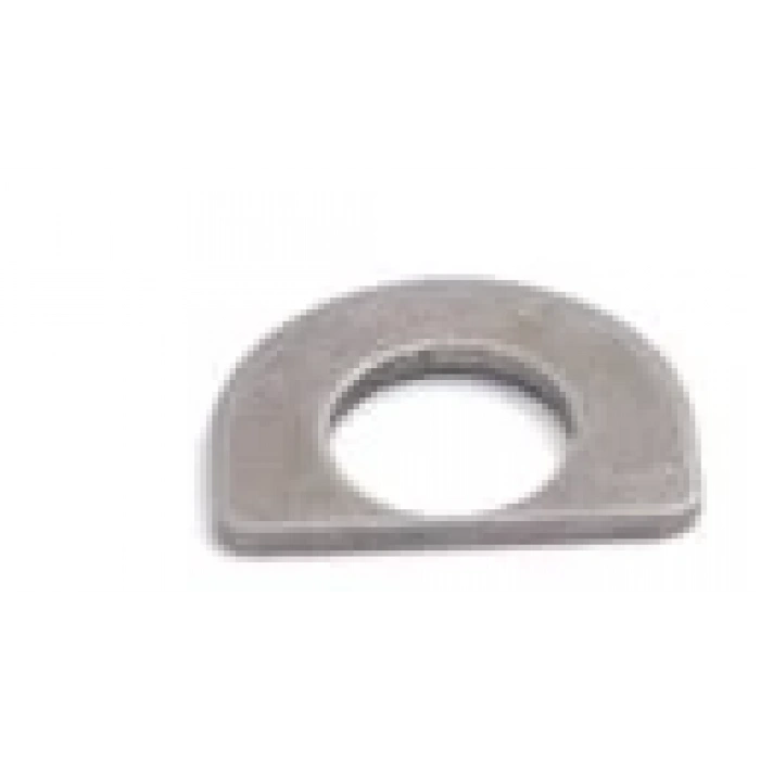 Siruba Overlok Alt Lüper Kütük Pulu / KL23-4