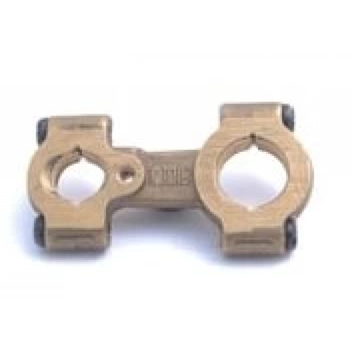 Siruba Overlok Alt Lüper Sekizi / KJ01B (GKJ01B)