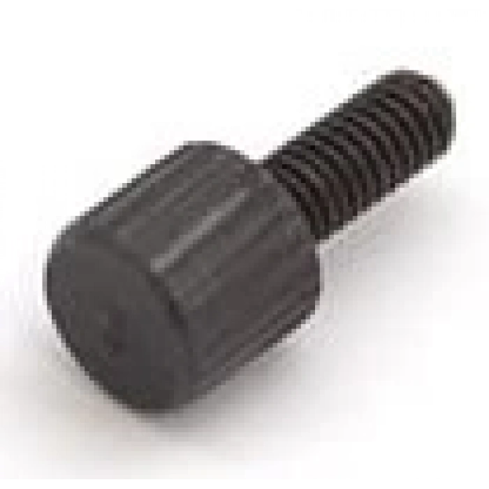 Siruba Overlok Alttan Kıstırma Vidası