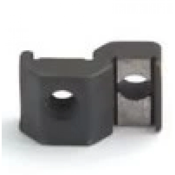 Siruba Overlok Arka Dişli Bağlama Kütüğü / KQ05