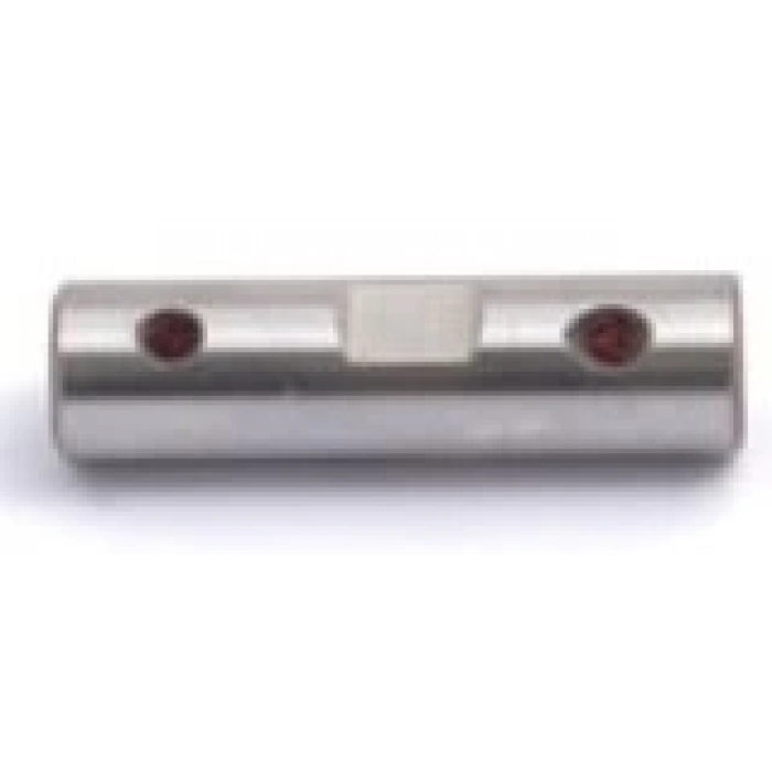 Siruba Overlok Ayak Bağlantı Pimi / KF14-A