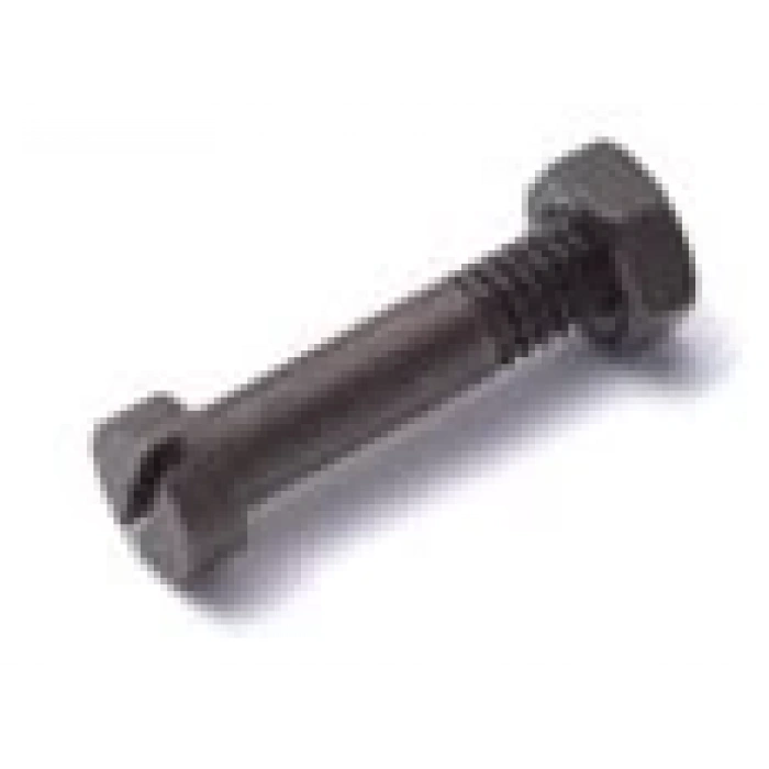 Siruba Overlok Ayak Taban Somunlu Vida / SK230