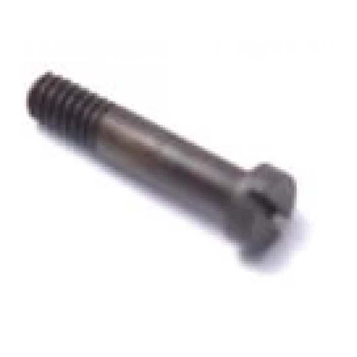 Siruba Overlok Ayak Taban Vidası