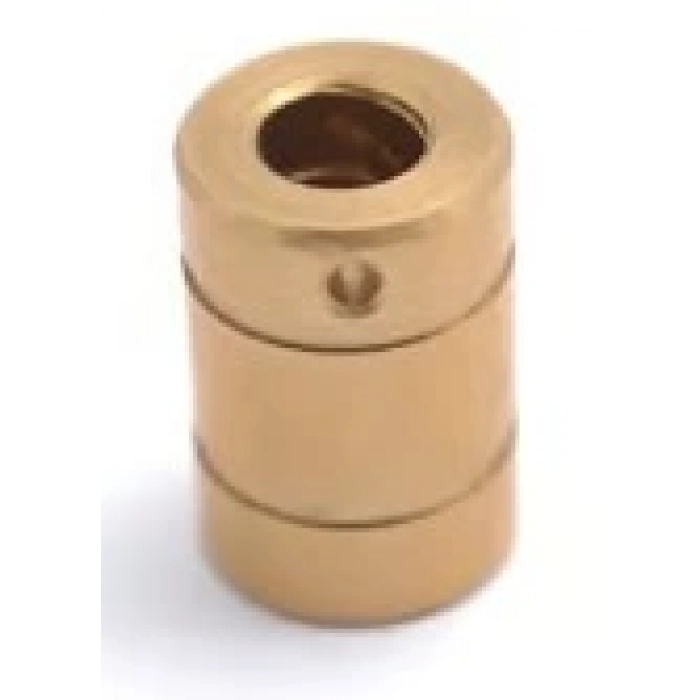 Siruba Overlok Burç / KF18