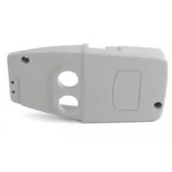 Siruba Overlok Çiftiğne Yan Kapak / TA89