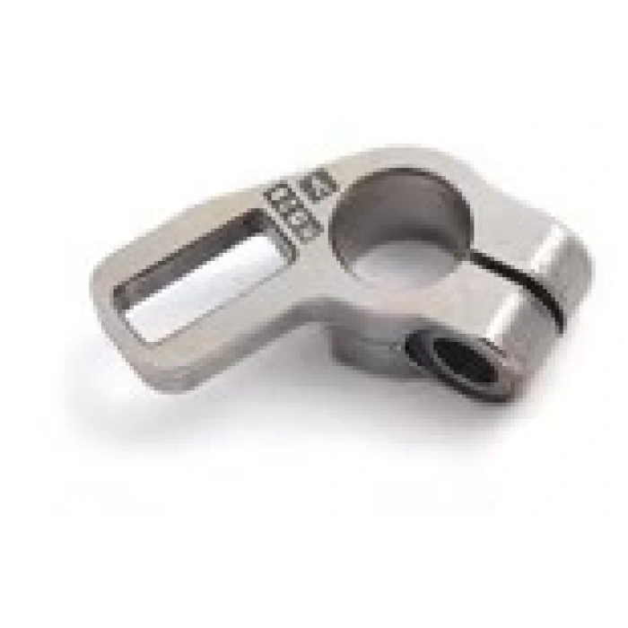 Siruba Overlok Difransiyel Kütüğü / KQ28