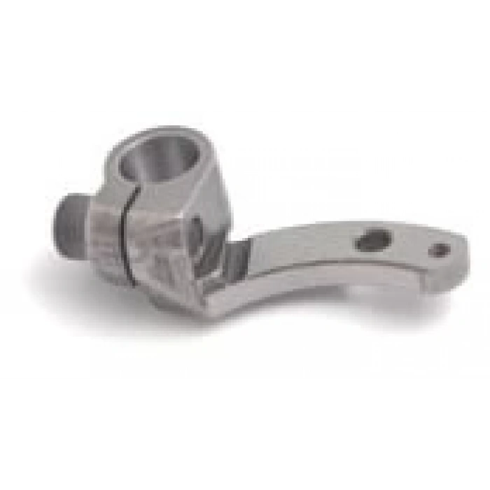 Siruba Overlok Dişli Difransiyel Kol Takım / KQ37-3E