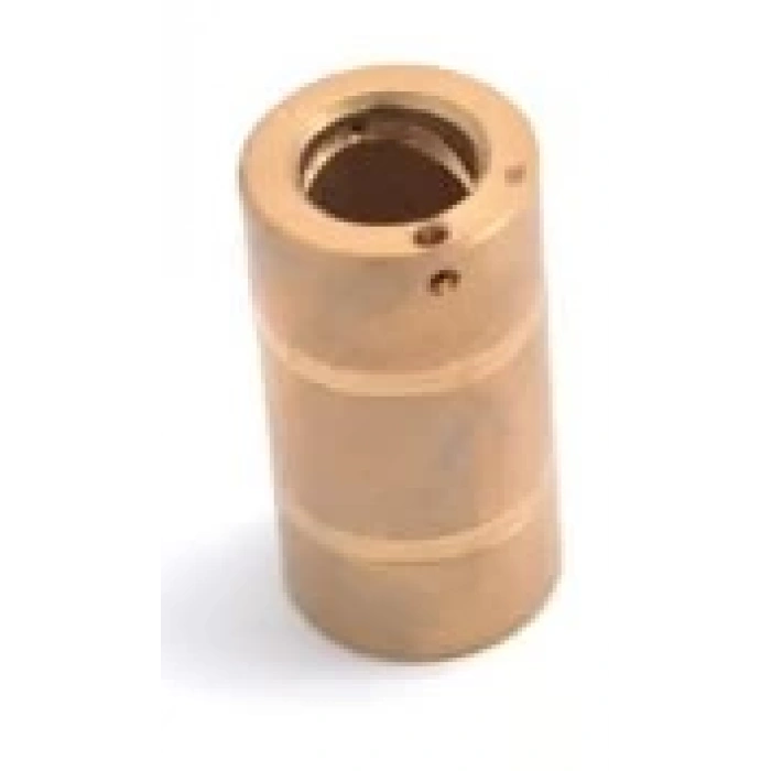 Siruba Overlok Dişli Difransiyel Mil Burcu / KQ25