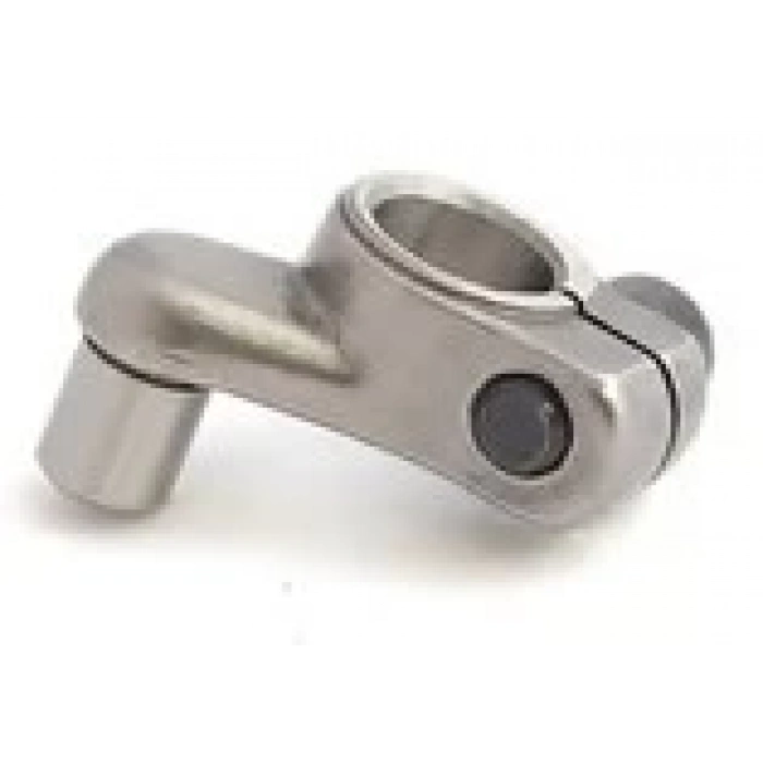 Siruba Overlok Dişli Eksantrik Kütüğü / KP23-E