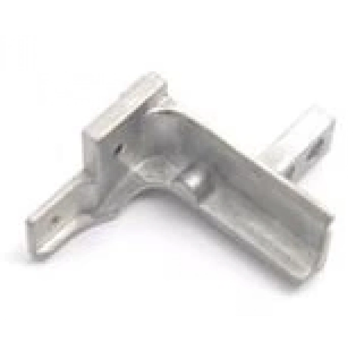 Siruba Overlok Dişli Karesi / KQ46D