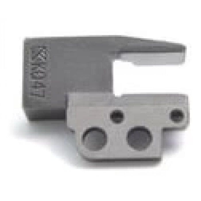 Siruba Overlok Dişli Kızağı / KQ47