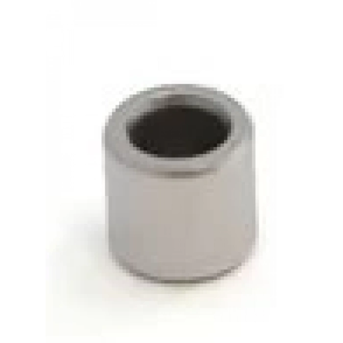 Siruba Overlok Dişli Kolu Burcu / KQ34