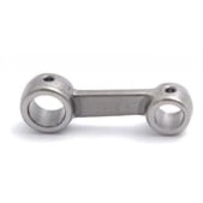 Siruba Overlok Dişli Kütük Eksantrik Yüzüğü / KQ33