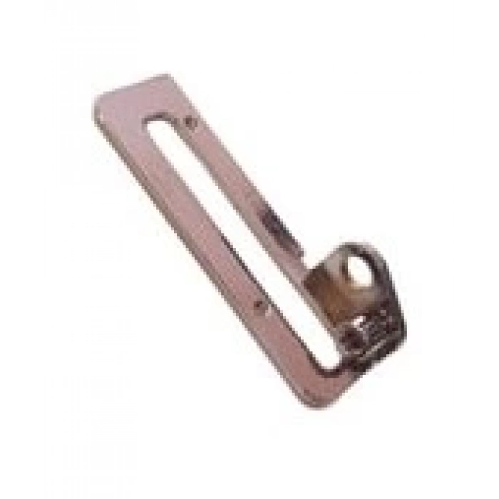 Siruba Overlok Eksantrik Çerçevesi / KN24