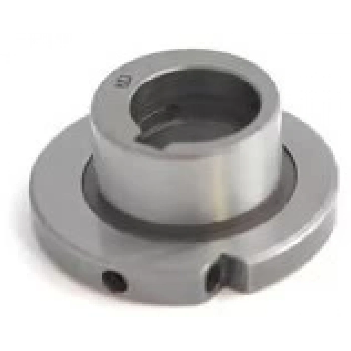 Siruba Overlok Eksantrik Göbek / KP13D