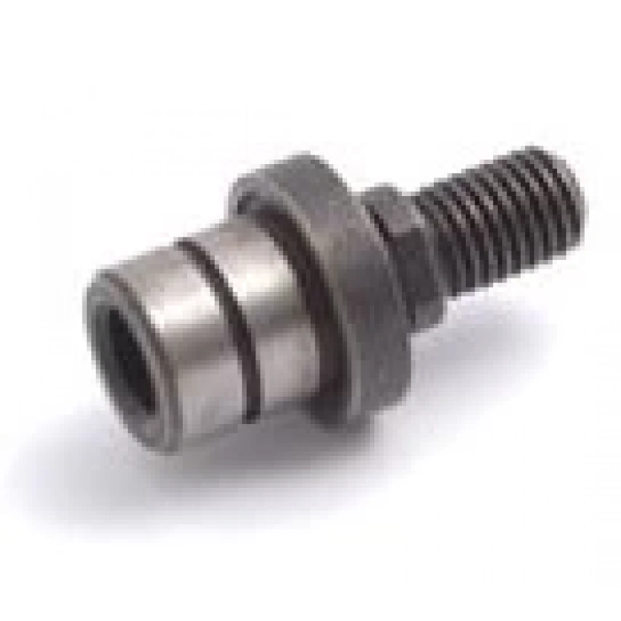 Siruba Overlok Eksantrik Kol Bağlantı Vidası / KN05