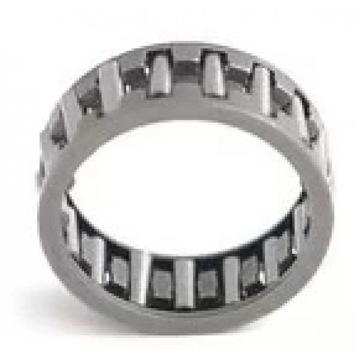 Siruba Overlok Eksantrik Kol Rulmanı / KN02