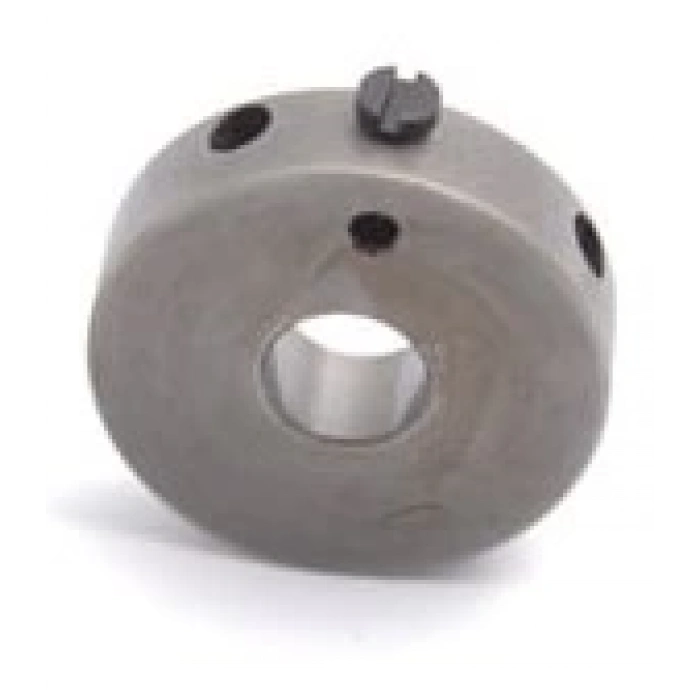 Siruba Overlok Eksantrik Tutucu / KP59-A