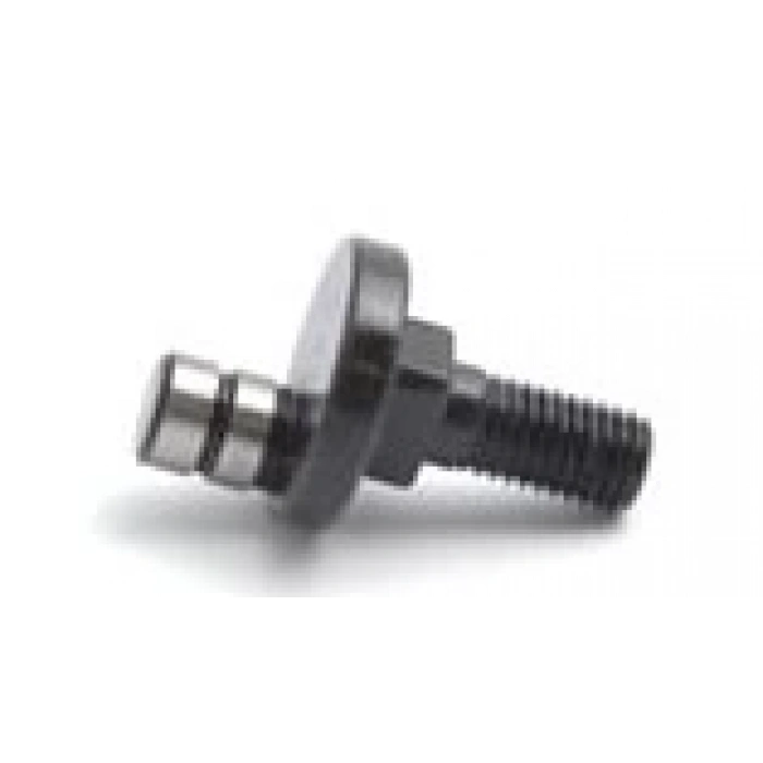 Siruba Overlok Eksantrik Vidası / KQ30