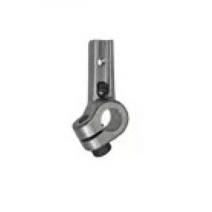 Siruba Overlok Emniyet Lüper Kütüğü / KM01-A