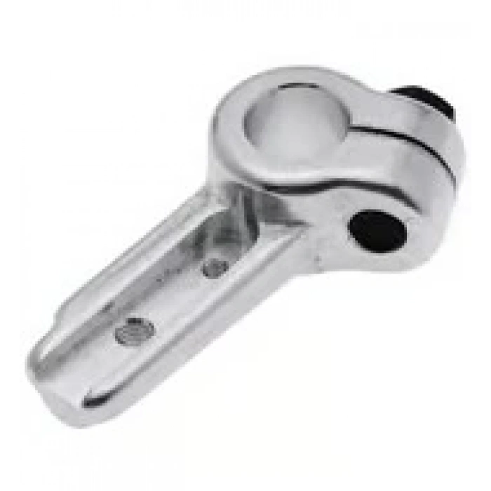 Siruba Overlok F Seri Zincir Lüper Kütük / KM01