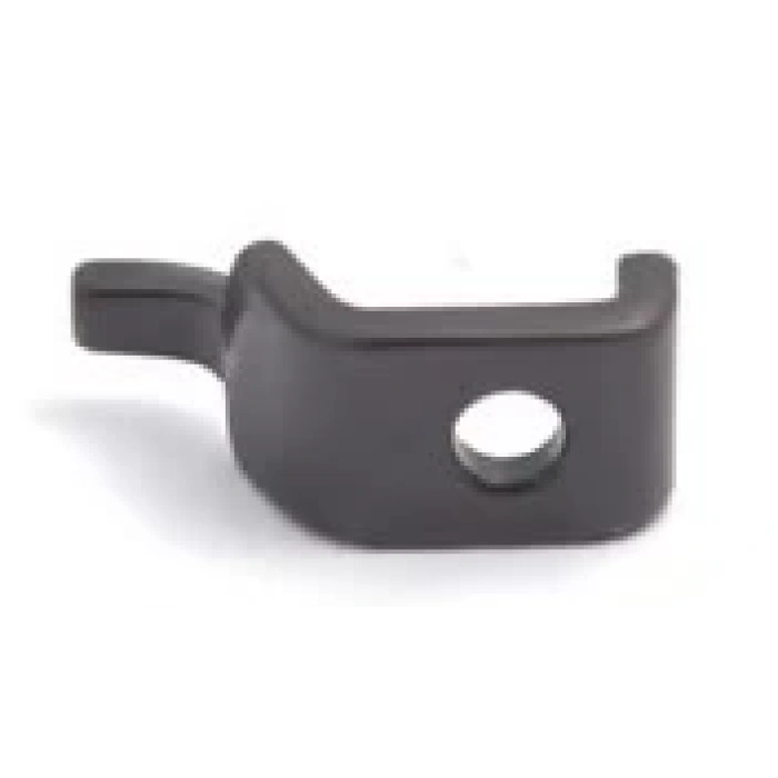 Siruba Overlok F/UX Eksantrik Dili / KP11