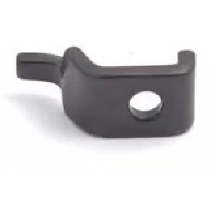 Siruba Overlok F/UX Eksantrik Dili / KP11