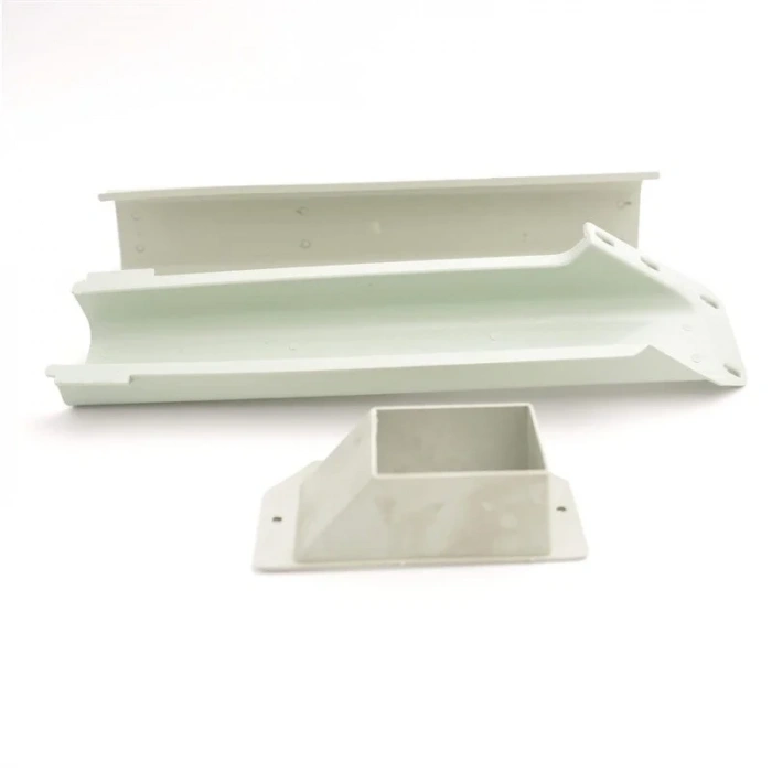 Siruba Overlok Fire Oluğu / 205468-70