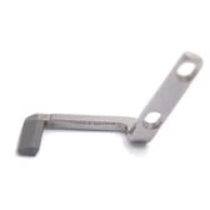 Siruba Overlok İğne Desteği / KG37