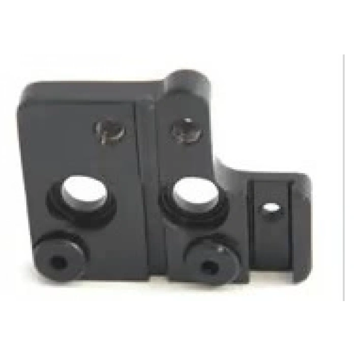 Siruba Overlok İğne Destek Kütüğü / KG24-D