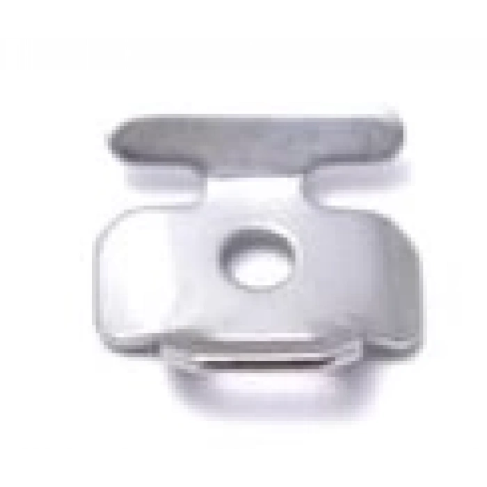 Siruba Overlok İğne Mil Alt Pul / KG18