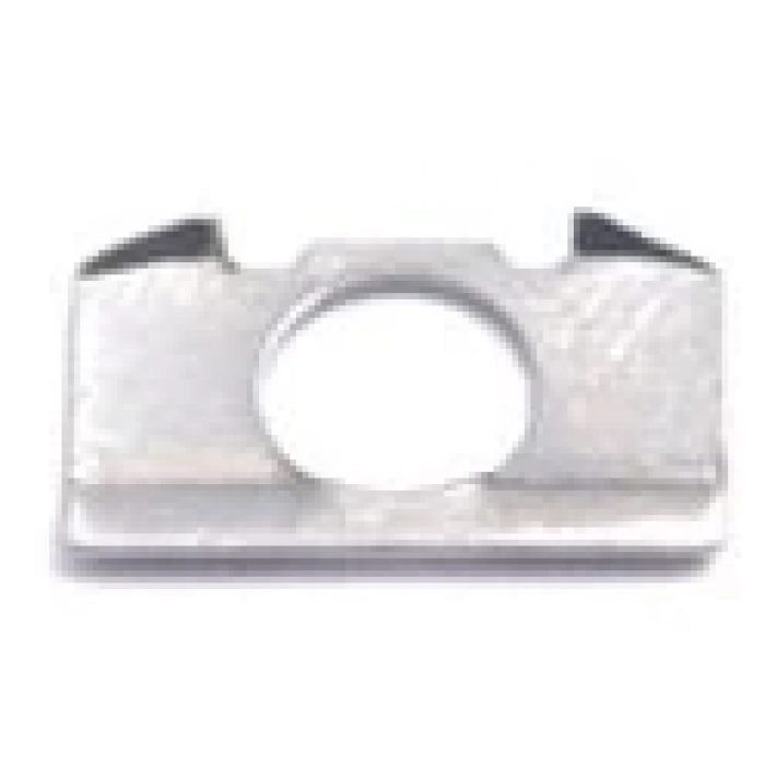 Siruba Overlok İğne Mil Horoz Pulu / KG17